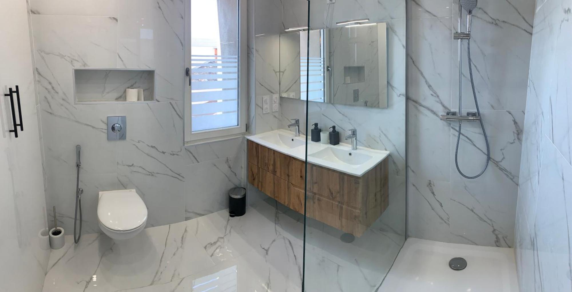 Appartement Neuf, Vue Sur Saone Mâcon 외부 사진