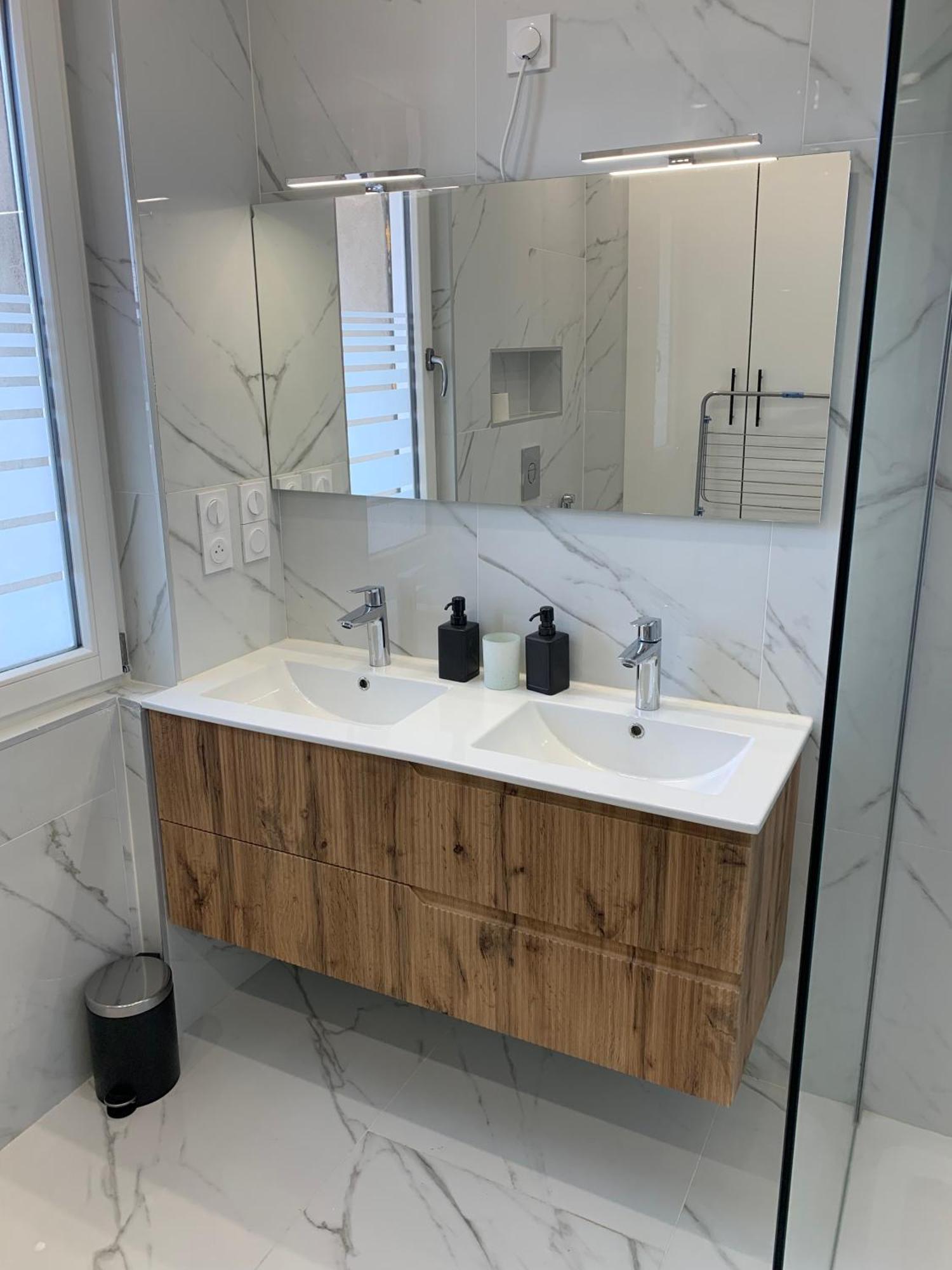 Appartement Neuf, Vue Sur Saone Mâcon 외부 사진